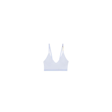 Women Le Bandeau Pralu - Lilac