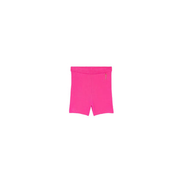 Women Le Short Pralu - Pink