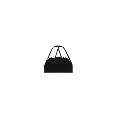 Women Le Bandeau Frivolli - Black