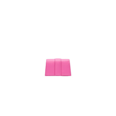 Women Le Porte Bambino - Neon Pink