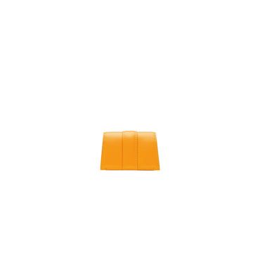 Women Le Porte Bambino - Dark Orange