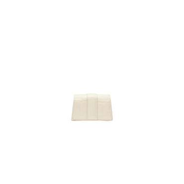 Women Le Porte Bambino - Light Ivory