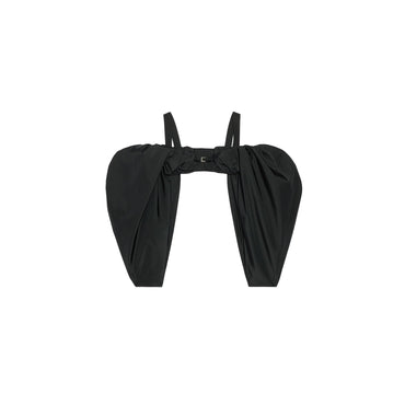 Women Le Haut Crinoline - Black