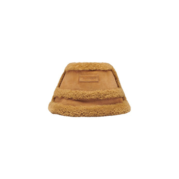 Unisex Le Bob Doux - Camel