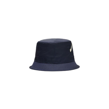 Unisex Le Bob Ovalie - Navy