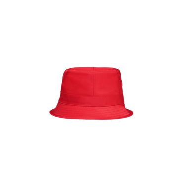 Unisex Le Bob Ovalie - Red