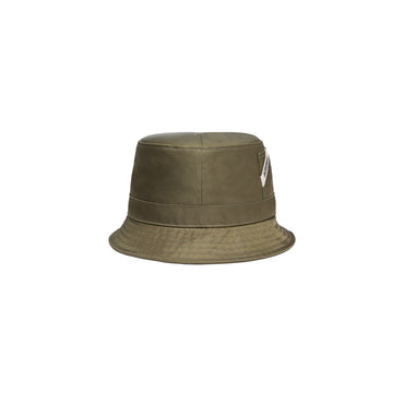 Unisex Le Bob Ovalie - Khaki