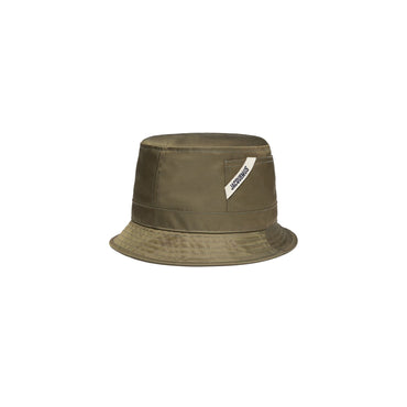 Unisex Le Bob Ovalie - Khaki