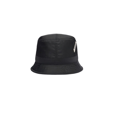 Unisex Le Bob Ovalie - Black