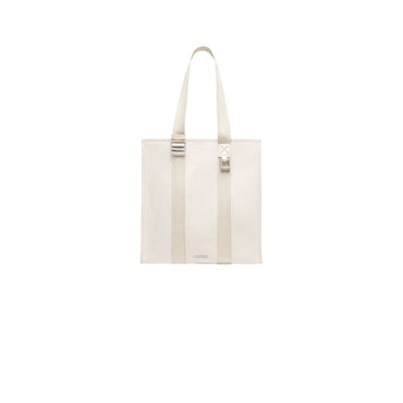 Men Le Cabas Cuerda - Off-white
