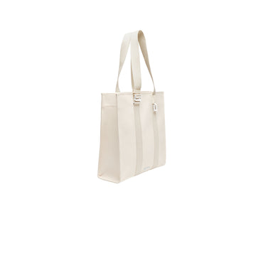 Men Le Cabas Cuerda - Off-white