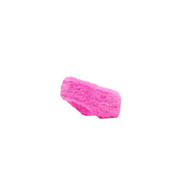 Unisex Le Bandeau Neve - Pink