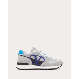 Sneaker - Vlogo Pace