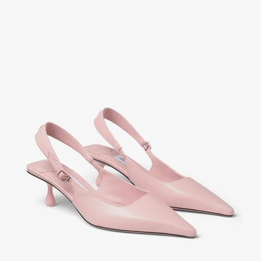 Amel 50 - Pink