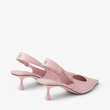 Amel 50 - Pink