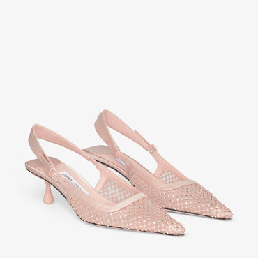 Amel 50 - Pink
