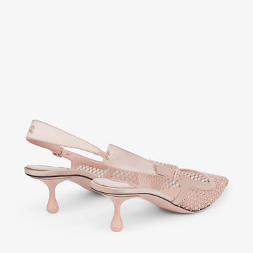 Amel 50 - Pink