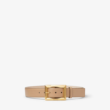Arlie - Brown/Beige