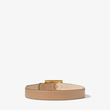 Arlie - Brown/Beige