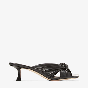 Avenue 50 - Black