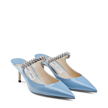 Bing 65 - Blue