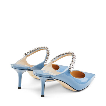 Bing 65 - Blue