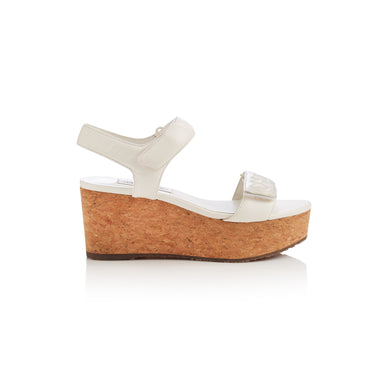 Blair 80 - White/Cream