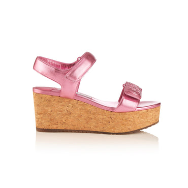 Blair 80 - Pink
