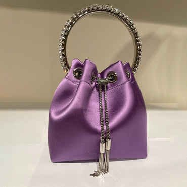 Bon Bon - Purple