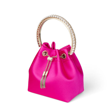 Bon Bon - Pink