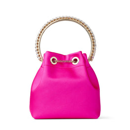 Bon Bon - Pink