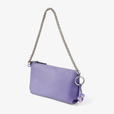 Callie Mini - Purple