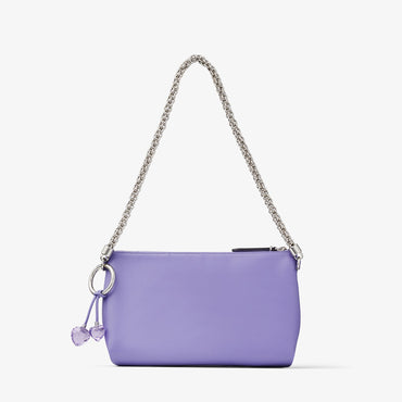 Callie Mini - Purple
