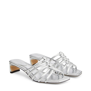 Carmel 35 - Metallic