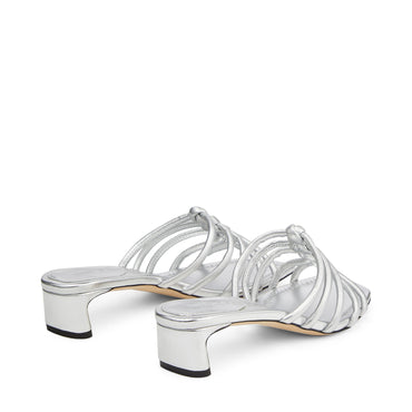 Carmel 35 - Metallic