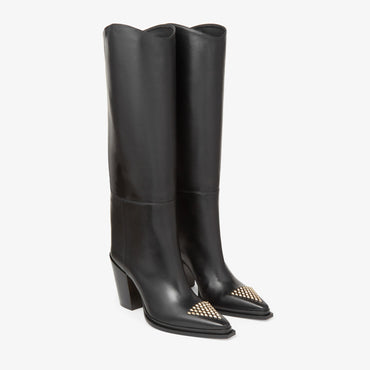 Cece 80 - Black