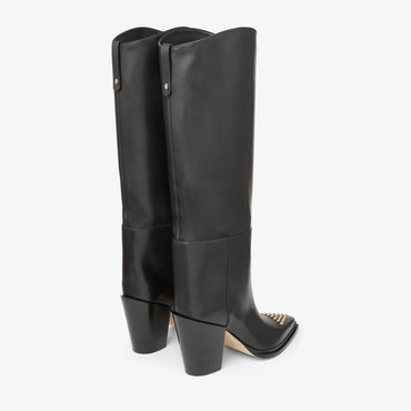 Cece 80 - Black