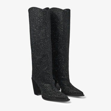 Cece 80 - Black