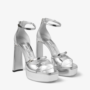 Claressa/Pf 125 - Metallic