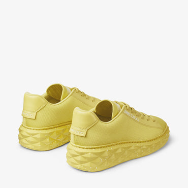 Diamond Light Maxi/F - Yellow