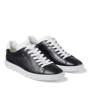 Diamond Light/M - Black