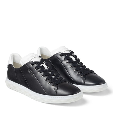 Diamond Light/M - Black