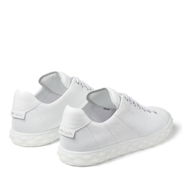 Diamond Light/M - White/Cream