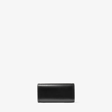 Diamond Mini Shldr - Black