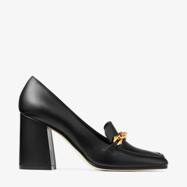 Diamond Tilda 85 - Black