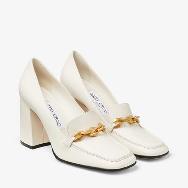 Diamond Tilda 85 - Brown/Beige