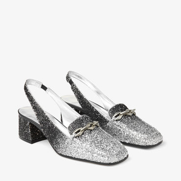 Diamond Tilda Sb 45 - Metallic