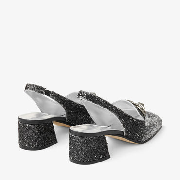 Diamond Tilda Sb 45 - Metallic