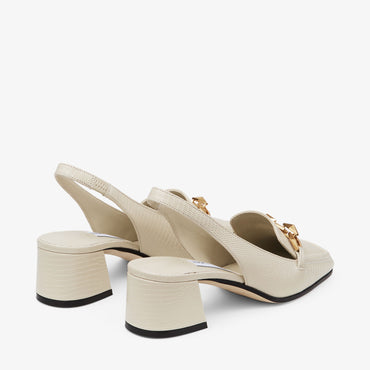 Diamond Tilda Sb 45 - Brown/Beige