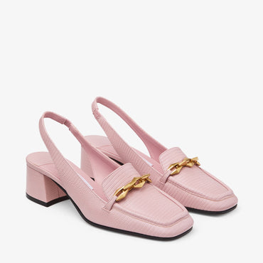 Diamond Tilda Sb 45 - Pink